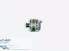 Renault Koleos I 2.0 dCi 16V 4x4 Alternator
