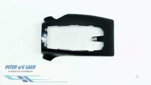 Gebruikte Diversen Volkswagen LT II 2.5 TDi Prijs € 10,00 Margeregeling aangeboden door Autodemontage van de Laar