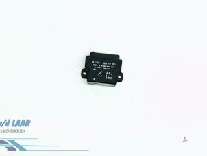 Gebruikte Voorgloei Relais Volkswagen LT II 2.5 TDi Prijs € 40,00 Margeregeling aangeboden door Autodemontage van de Laar