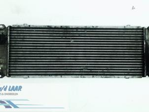 Gebruikte Intercooler Volkswagen LT II 2.5 TDi Prijs € 120,00 Margeregeling aangeboden door Autodemontage van de Laar