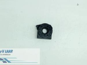 Gebruikte Airbagring Volkswagen Polo IV (9N1/2/3) 1.4 TDI 70 Prijs € 40,00 Margeregeling aangeboden door Autodemontage van de Laar