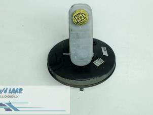 Gebruikte Rembooster Fiat Ducato Prijs € 120,00 Margeregeling aangeboden door Autodemontage van de Laar