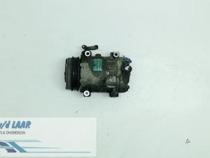 Gebruikte Pomp Airco Fiat Ducato Prijs € 250,00 Margeregeling aangeboden door Autodemontage van de Laar