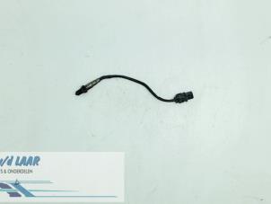 Gebruikte Lambda Sonde Fiat Ducato Prijs € 80,00 Margeregeling aangeboden door Autodemontage van de Laar
