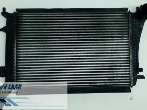 Gebruikte Intercooler Volkswagen Passat Variant (3C5) 2.0 TDI 140 Prijs € 120,00 Margeregeling aangeboden door Autodemontage van de Laar