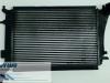 Intercooler van een Volkswagen Passat Variant (3C5), 2005 / 2010 2.0 TDI 140, Combi/o, Diesel, 1.968cc, 103kW (140pk), FWD, BMP, 2005-08 / 2009-05, 3C5 2008