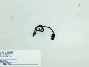 Gebruikte Lambda Sonde Volkswagen Passat Variant (3C5) 2.0 TDI 140 Prijs € 80,00 Margeregeling aangeboden door Autodemontage van de Laar
