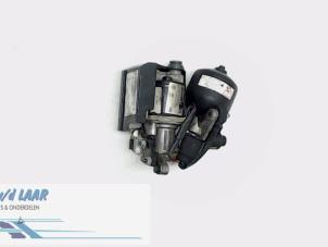 Gebruikte Oliepomp Volkswagen Lupo Prijs € 150,00 Margeregeling aangeboden door Autodemontage van de Laar