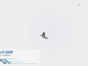 Gebruikte Sensor Nokkenas Volkswagen Golf V (1K1) 1.6 FSI 16V Prijs € 35,00 Margeregeling aangeboden door Autodemontage van de Laar