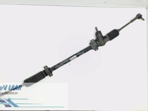 Gebruikte Stuurhuis Opel Agila (A) 1.2 16V Prijs € 70,00 Margeregeling aangeboden door Autodemontage van de Laar