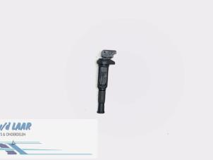 Gebruikte Bobine BMW 7-Serie Prijs € 30,00 Margeregeling aangeboden door Autodemontage van de Laar