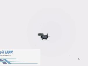 Gebruikte Diversen Audi A3 (8P1) 2.0 16V FSI Prijs € 25,00 Margeregeling aangeboden door Autodemontage van de Laar