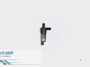 Gebruikte Waterpomp Volkswagen LT II 2.5 TDi Prijs € 40,00 Margeregeling aangeboden door Autodemontage van de Laar