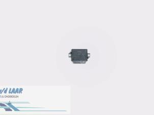 Gebruikte Module PDC Renault Megane Prijs € 70,00 Margeregeling aangeboden door Autodemontage van de Laar