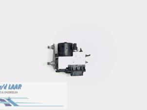 Gebruikte ABS Pomp Mercedes A (W168) 1.7 A-170 CDI 16V Prijs € 160,00 Margeregeling aangeboden door Autodemontage van de Laar