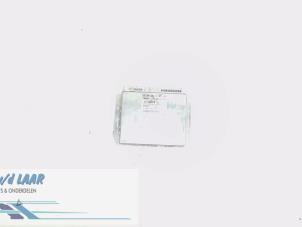 Gebruikte Esp computer Mercedes A (W168) 1.7 A-170 CDI 16V Prijs € 100,00 Margeregeling aangeboden door Autodemontage van de Laar