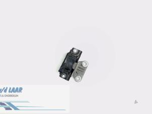 Gebruikte Motorsteun Opel Corsa D 1.2 16V Prijs € 30,00 Margeregeling aangeboden door Autodemontage van de Laar