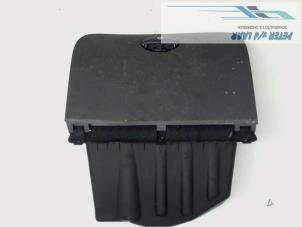 Gebruikte Dashboardkastje Citroen C5 I Break (DE) 3.0 V6 24V Prijs € 20,00 Margeregeling aangeboden door Autodemontage van de Laar