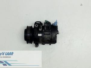 Gebruikte Aircopomp Renault Espace (JK) 3.0 dCi V6 24V Grand Espace Prijs € 75,00 Margeregeling aangeboden door Autodemontage van de Laar