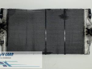 Gebruikte Intercooler Renault Espace (JK) 3.0 dCi V6 24V Grand Espace Prijs € 120,00 Margeregeling aangeboden door Autodemontage van de Laar