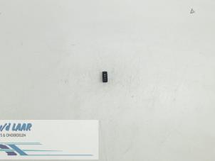 Gebruikte Diversen Mini ONE Prijs € 10,00 Margeregeling aangeboden door Autodemontage van de Laar