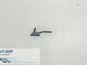 Gebruikte Diversen Mini ONE Prijs € 20,00 Margeregeling aangeboden door Autodemontage van de Laar