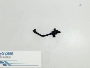 Gebruikte Diversen BMW 3 serie Compact (E46/5) 316ti 16V Prijs € 40,00 Margeregeling aangeboden door Autodemontage van de Laar