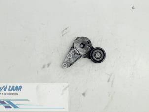 Gebruikte Spanrol Multiriem Ford Focus 3 1.6 EcoBoost 16V Prijs € 40,00 Margeregeling aangeboden door Autodemontage van de Laar