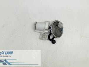 Gebruikte Tank element Pomp Opel Monza Prijs € 60,00 Margeregeling aangeboden door Autodemontage van de Laar