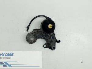 Gebruikte Motorrubber Volkswagen Lupo (6X1) Prijs € 40,00 Margeregeling aangeboden door Autodemontage van de Laar