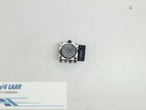 Gebruikte ABS Pomp Fiat Punto III (199) 1.4 Prijs € 125,00 Margeregeling aangeboden door Autodemontage van de Laar