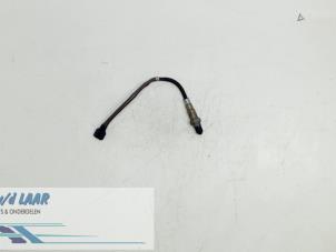 Gebruikte Lambda Sonde Renault Captur (2R) 1.2 TCE 16V EDC Prijs € 50,00 Margeregeling aangeboden door Autodemontage van de Laar