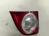 Volkswagen Golf Plus Achterlicht rechts