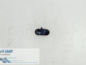 Gebruikte Diversen Audi A3 (8P1) 2.0 16V FSI Prijs € 15,00 Margeregeling aangeboden door Autodemontage van de Laar