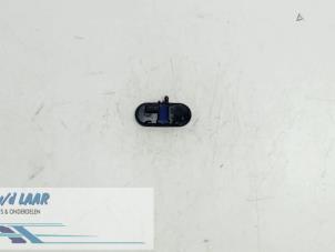 Gebruikte Diversen Audi A3 (8P1) 2.0 16V FSI Prijs € 15,00 Margeregeling aangeboden door Autodemontage van de Laar