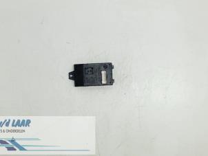 Gebruikte Computer Diversen Dacia Sandero I (BS) 1.6 Prijs € 60,00 Margeregeling aangeboden door Autodemontage van de Laar