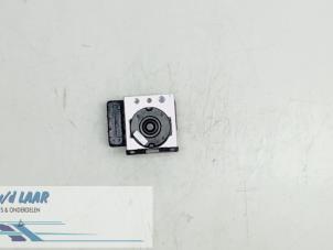 Gebruikte ABS Pomp Ford Fiesta 6 (JA8) 1.4 TDCi Prijs € 120,00 Margeregeling aangeboden door Autodemontage van de Laar