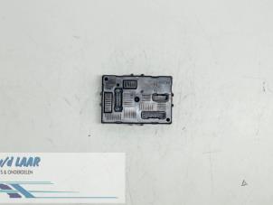 Gebruikte Computer Diversen Renault Clio III (BR/CR) 1.2 16V 75 Prijs € 70,00 Margeregeling aangeboden door Autodemontage van de Laar