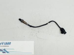 Gebruikte Lambda Sonde Renault Kangoo Express (FW) 1.5 dCi 75 Prijs € 80,00 Margeregeling aangeboden door Autodemontage van de Laar