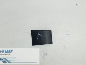 Gebruikte Sierstrip Volkswagen Crafter 2.0 TDI 16V Prijs € 25,00 Margeregeling aangeboden door Autodemontage van de Laar