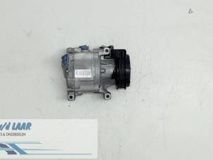 Gebruikte Aircopomp Ford KA Prijs € 75,00 Margeregeling aangeboden door Autodemontage van de Laar