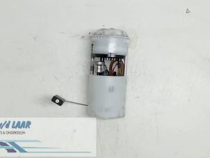 Gebruikte Benzinepomp Ford KA Prijs € 80,00 Margeregeling aangeboden door Autodemontage van de Laar