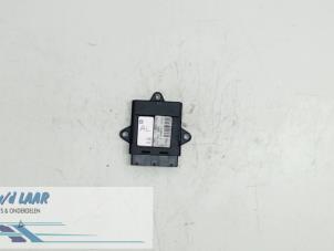Gebruikte Module Comfort Opel Signum (F48) 2.2 DTI 16V Prijs € 40,00 Margeregeling aangeboden door Autodemontage van de Laar