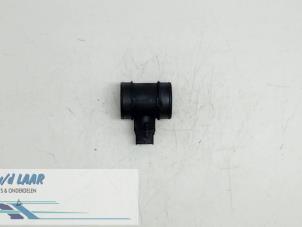 Gebruikte Luchtmassameter Fiat Punto II (188) 1.9 JTD 80 ELX Prijs € 70,00 Margeregeling aangeboden door Autodemontage van de Laar