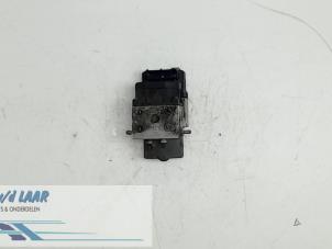 Gebruikte ABS Pomp Fiat Punto II (188) 1.9 JTD 80 ELX Prijs € 140,00 Margeregeling aangeboden door Autodemontage van de Laar