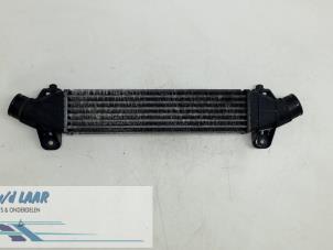 Gebruikte Intercooler Ford Mondeo III Wagon 2.0 TDCi/TDDi 115 16V Prijs € 80,00 Margeregeling aangeboden door Autodemontage van de Laar
