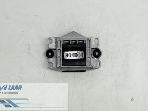 Gebruikte Motorsteun Ford Mondeo III Wagon 2.0 TDCi/TDDi 115 16V Prijs € 30,00 Margeregeling aangeboden door Autodemontage van de Laar