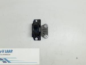 Gebruikte Motorsteun Opel Monza Prijs € 30,00 Margeregeling aangeboden door Autodemontage van de Laar