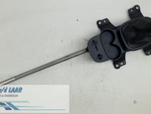 Gebruikte Versnellingspook Opel Monza Prijs € 70,00 Margeregeling aangeboden door Autodemontage van de Laar