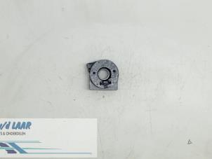 Gebruikte Airbagring Skoda Fabia II (5J) 1.2i Prijs € 70,00 Margeregeling aangeboden door Autodemontage van de Laar